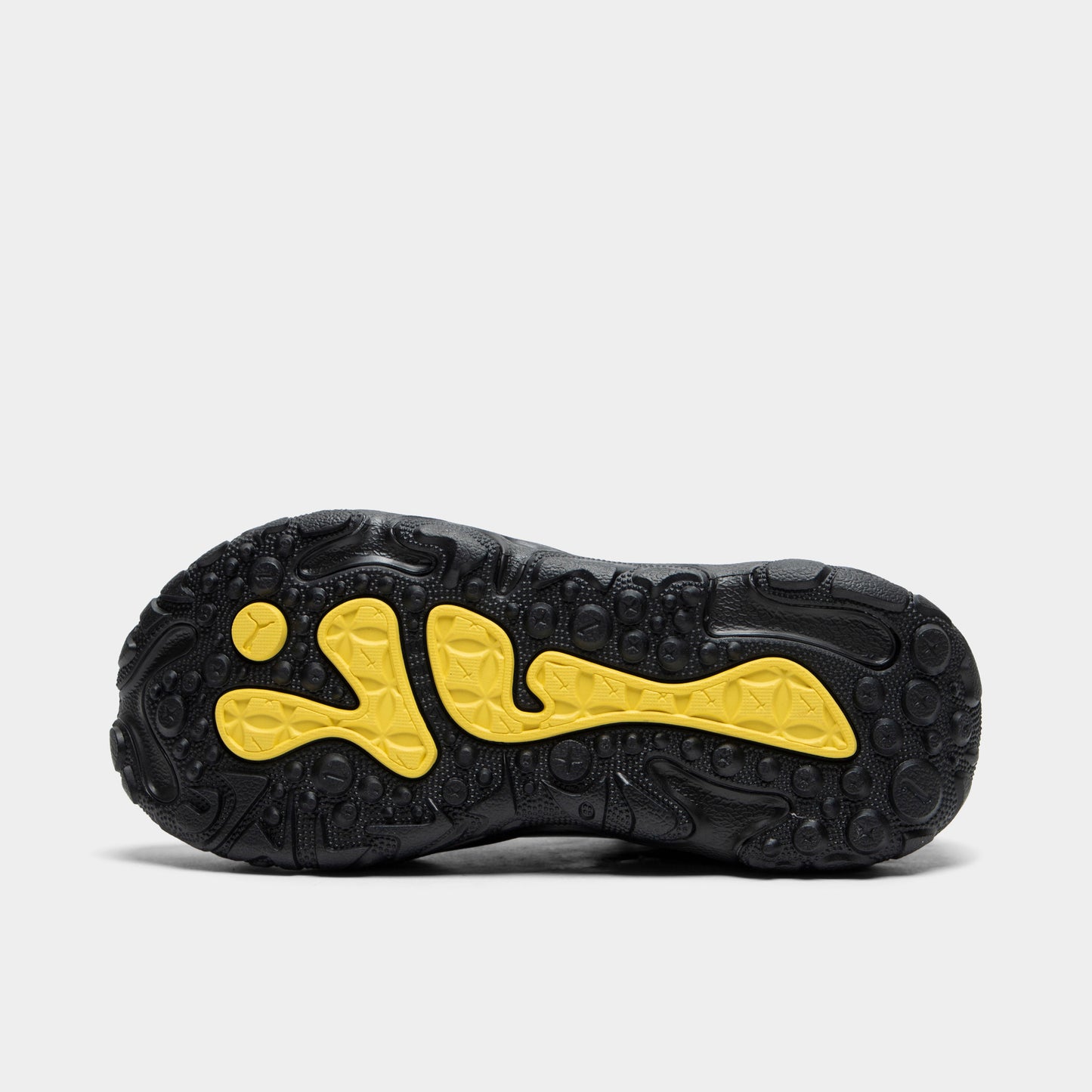 PUMA x LaFrance RNR Fast & Furious Charger Black / Black