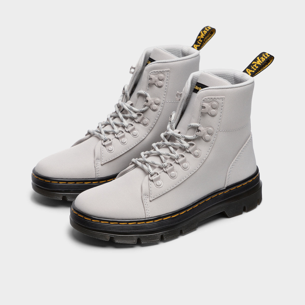 Doc martens 50 euros sale