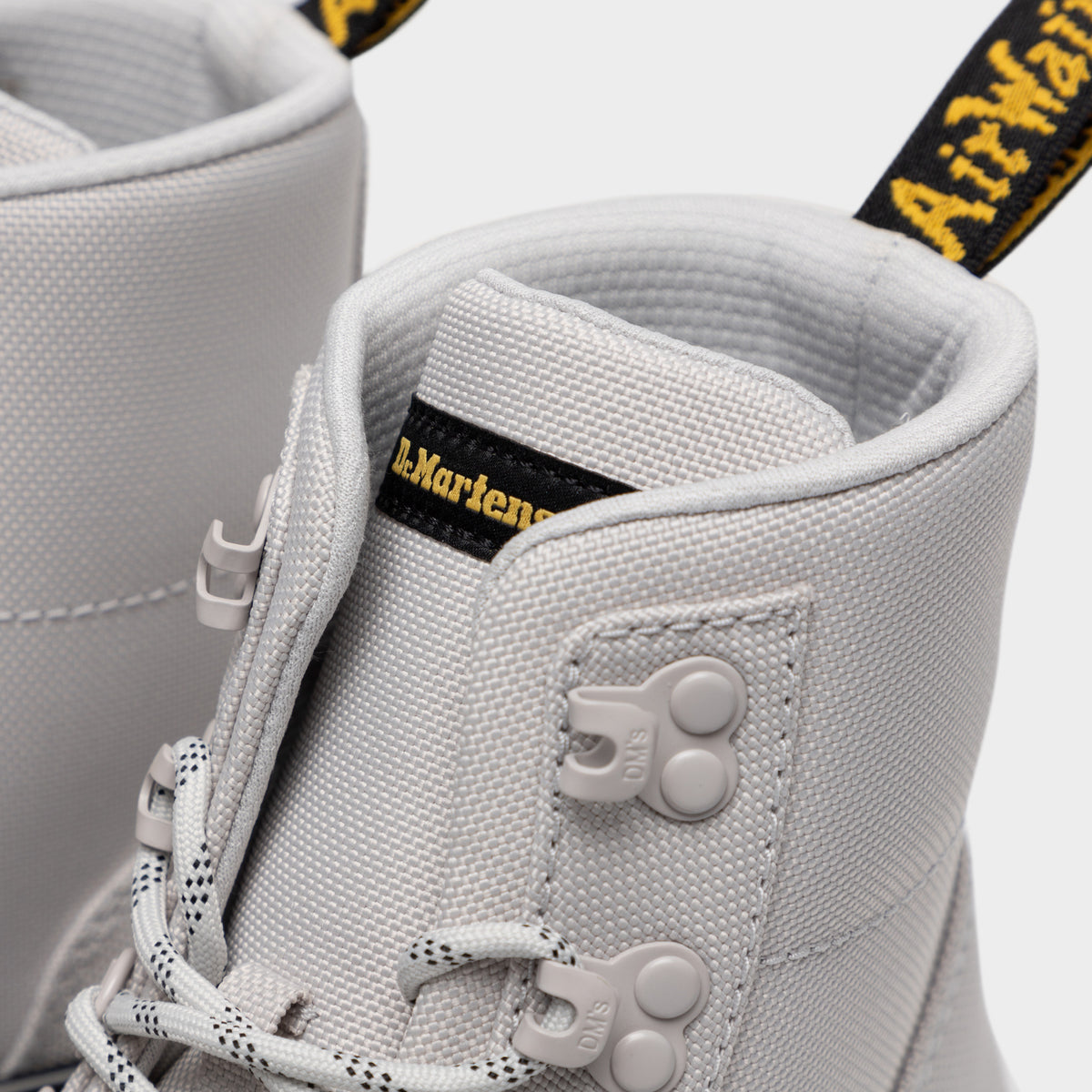 Dr martens 50 euro store