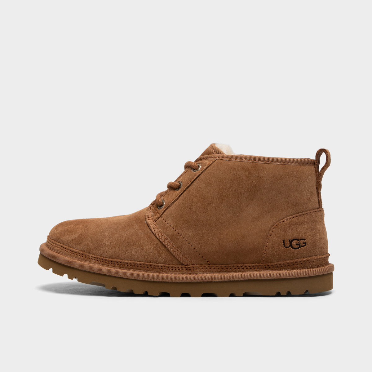 Jd sports ugg boots discount