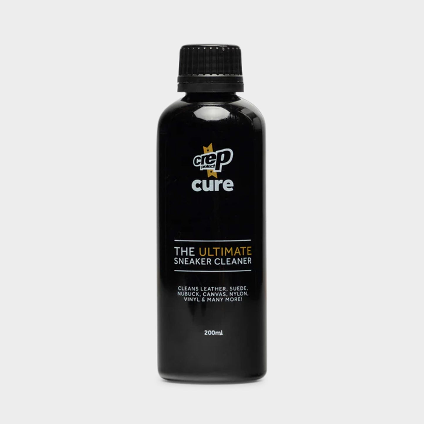 Recharge Crep Protect Cure - 200ml