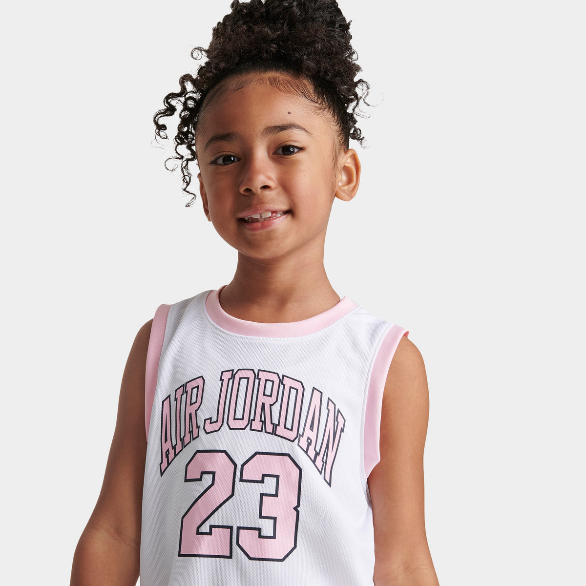 Jordan cheap jersey shorts