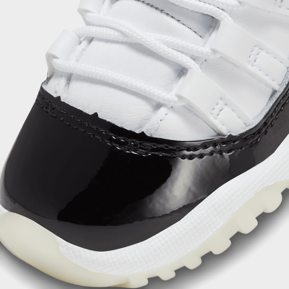 Jordan deals 11 td