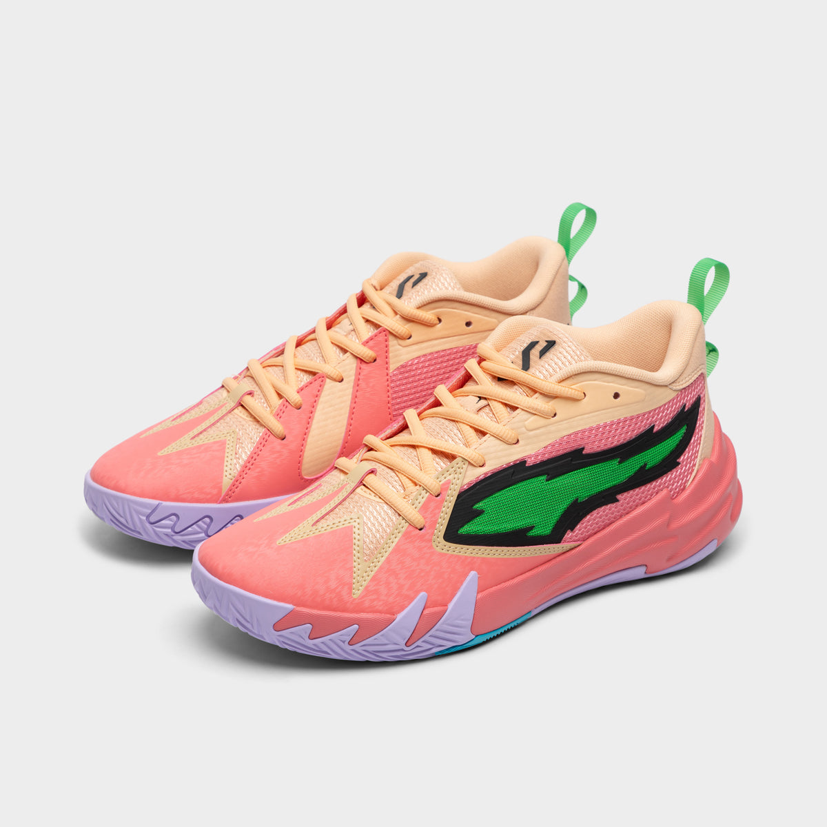 Fizz express shoes cheap