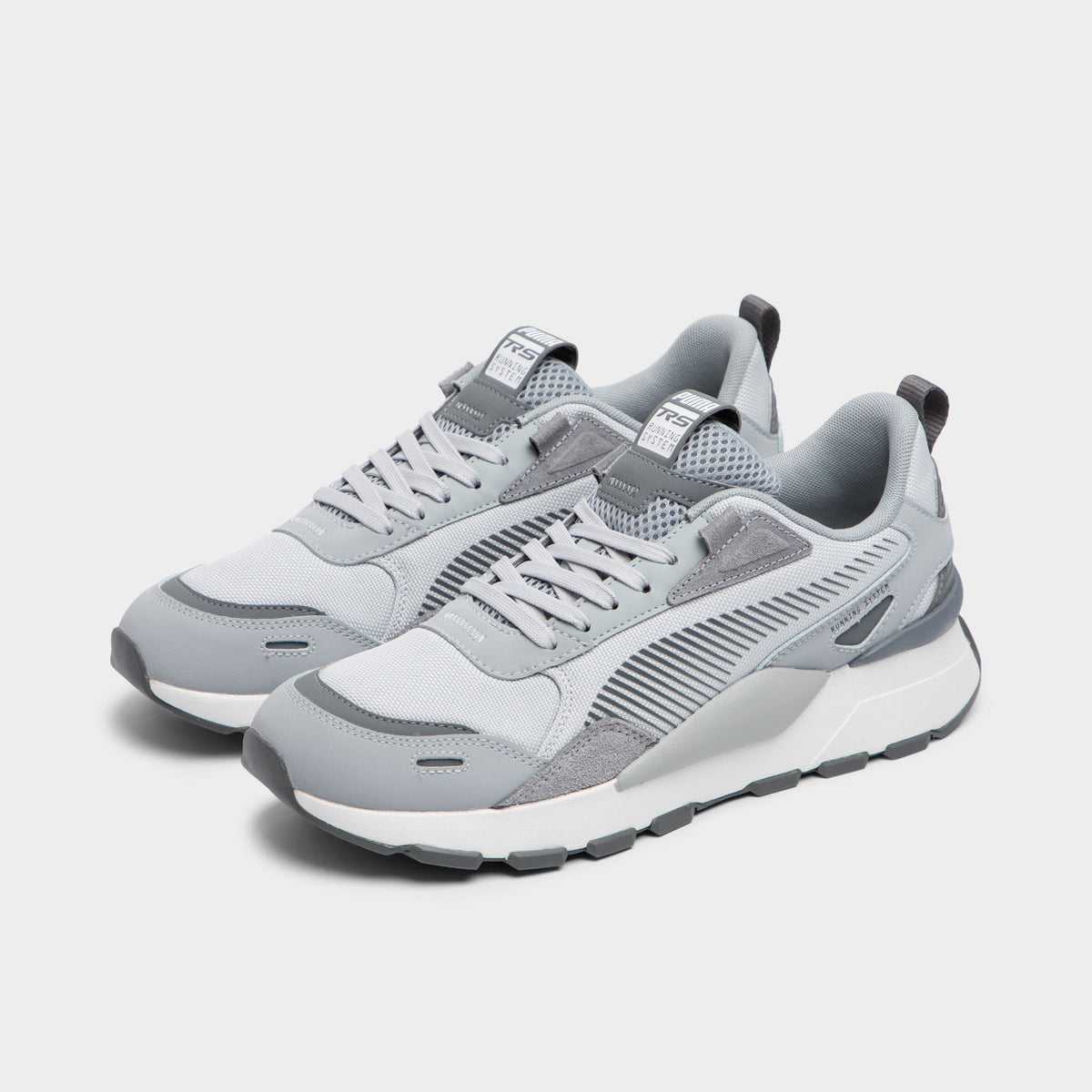 Nike rs 0 online