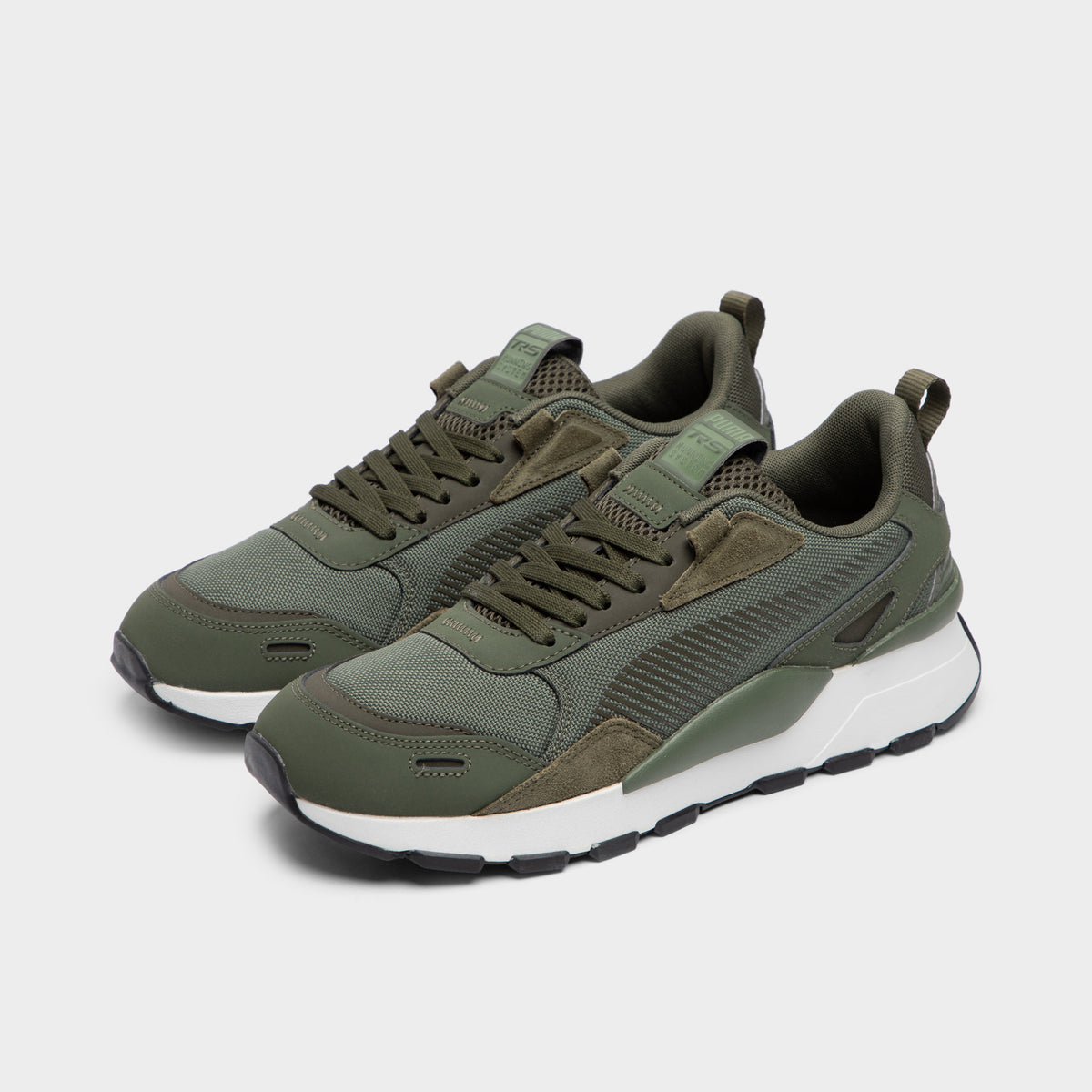 Jd sports puma rsx shop