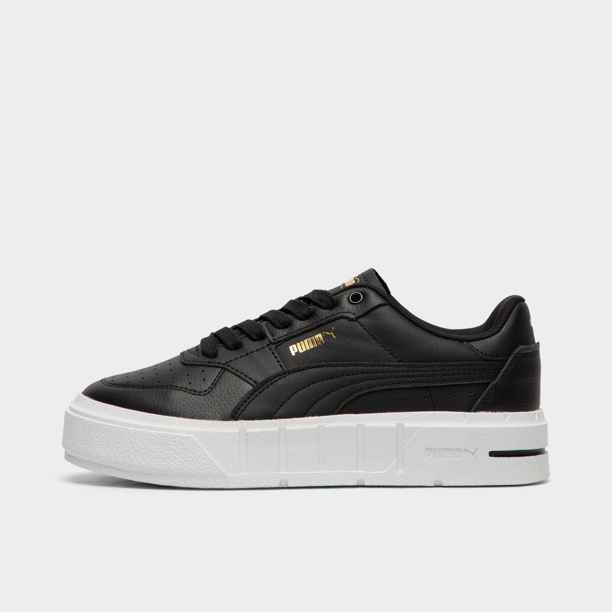 Jd sports cheap puma womens