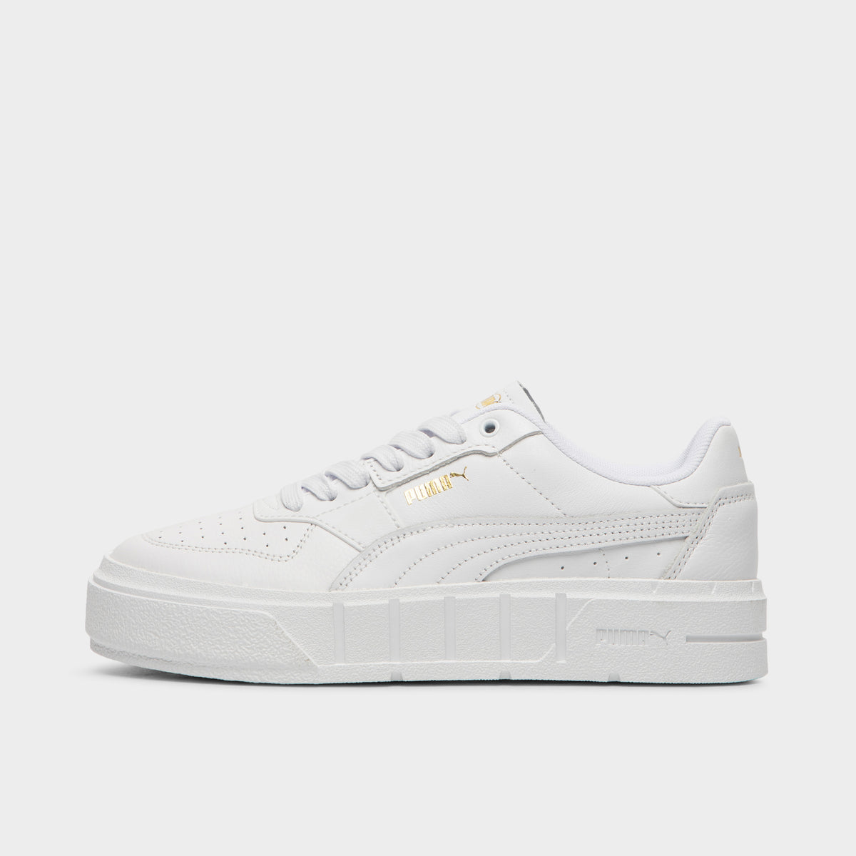 Puma cali sizing hot sale