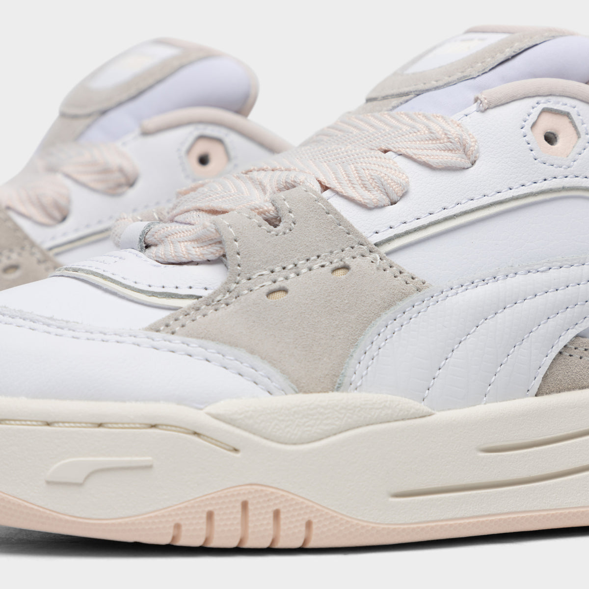 Jd sports puma womens discount