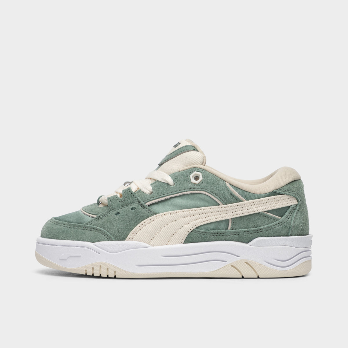 Jd sports puma suede online
