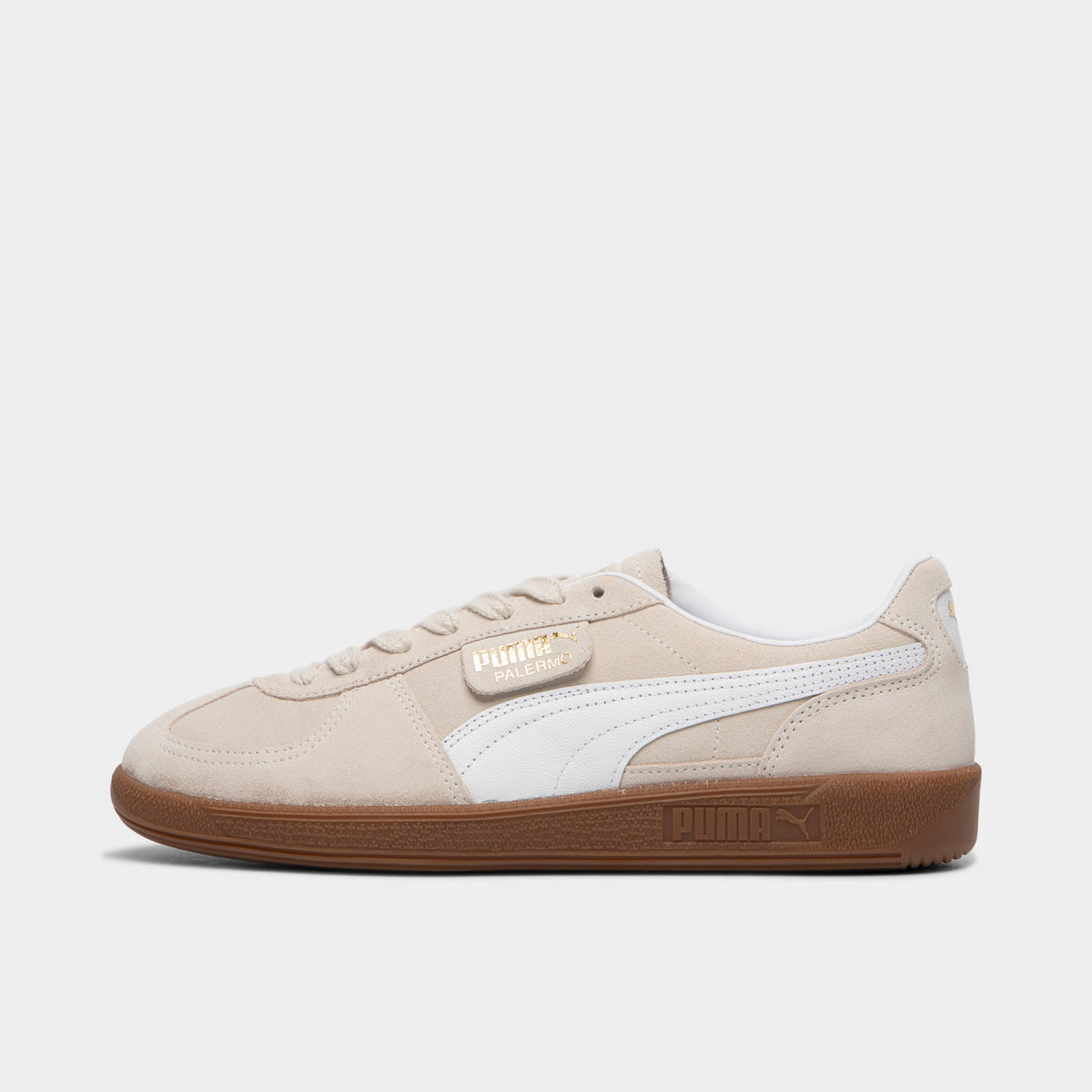 THEAPARTMENT STABRIDGE別注 PUMA Palermo PUMA Palermo Leather | Champs Sports Canada