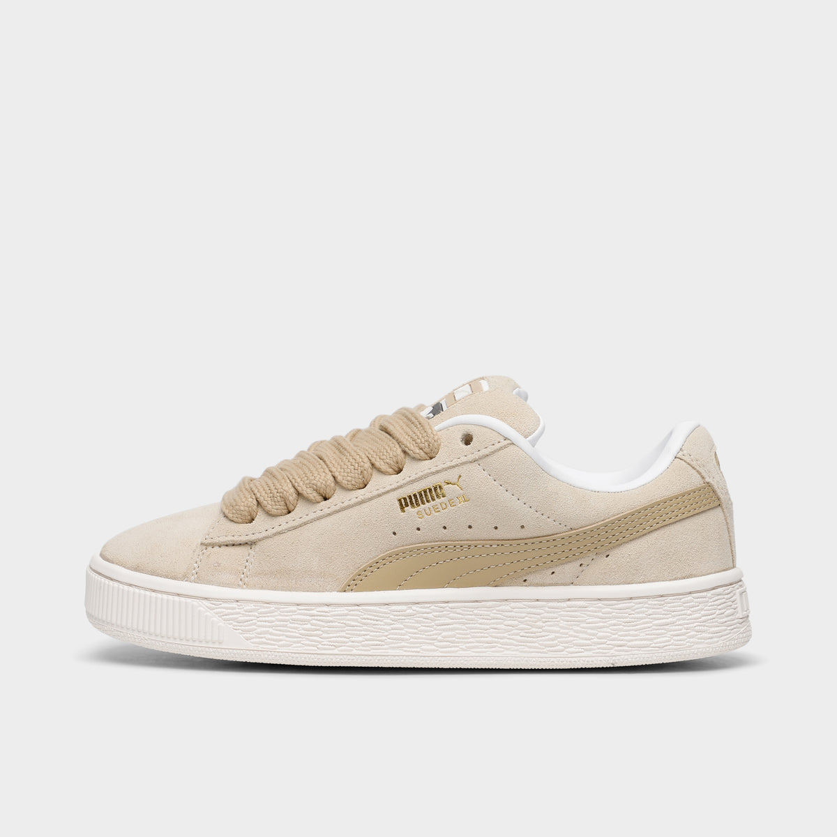 Basket puma suede femme pas cher shop