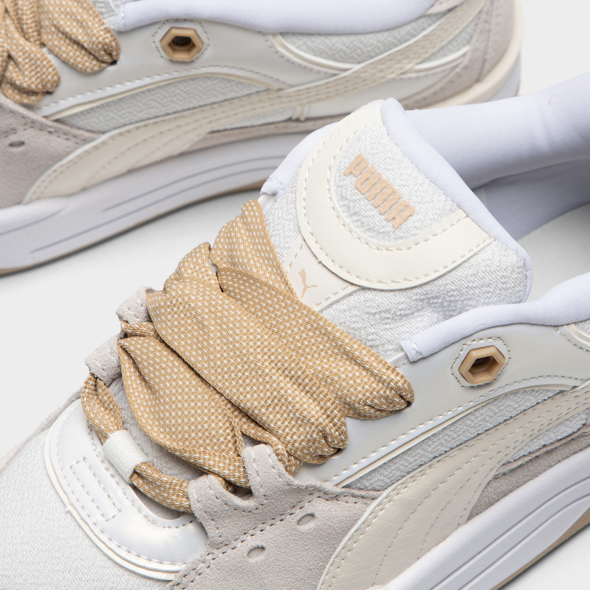 Jd sports puma womens hot sale