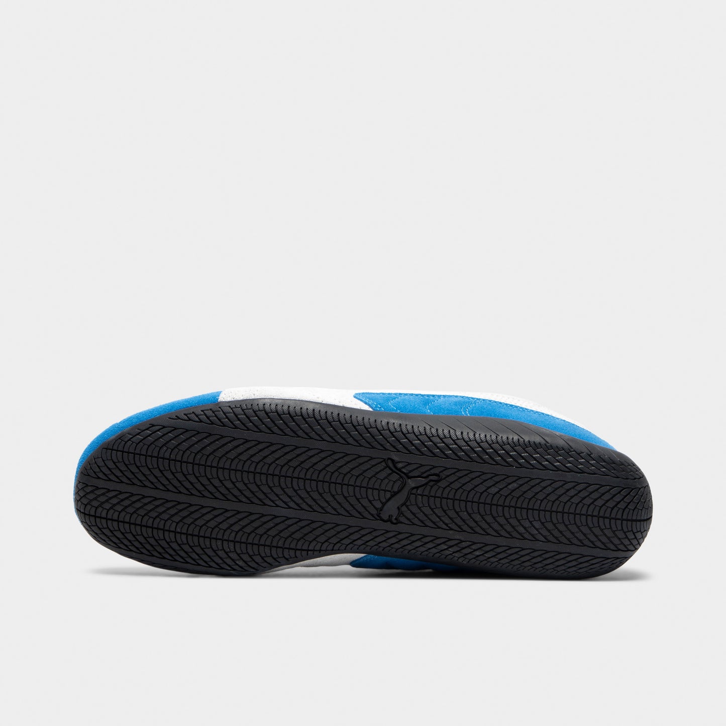 PUMA Speedcat OG Team Royal / White