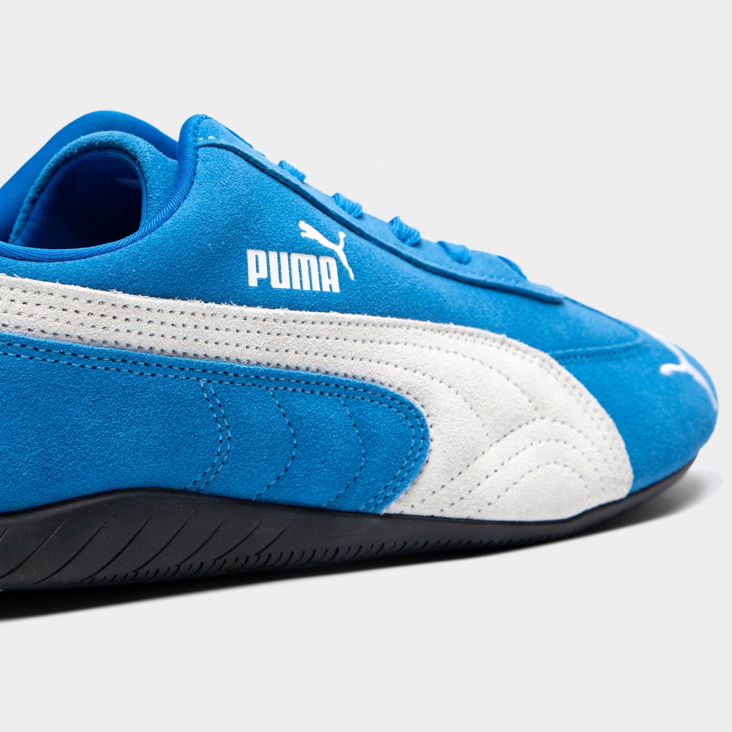 PUMA Speedcat OG Team Royal / White