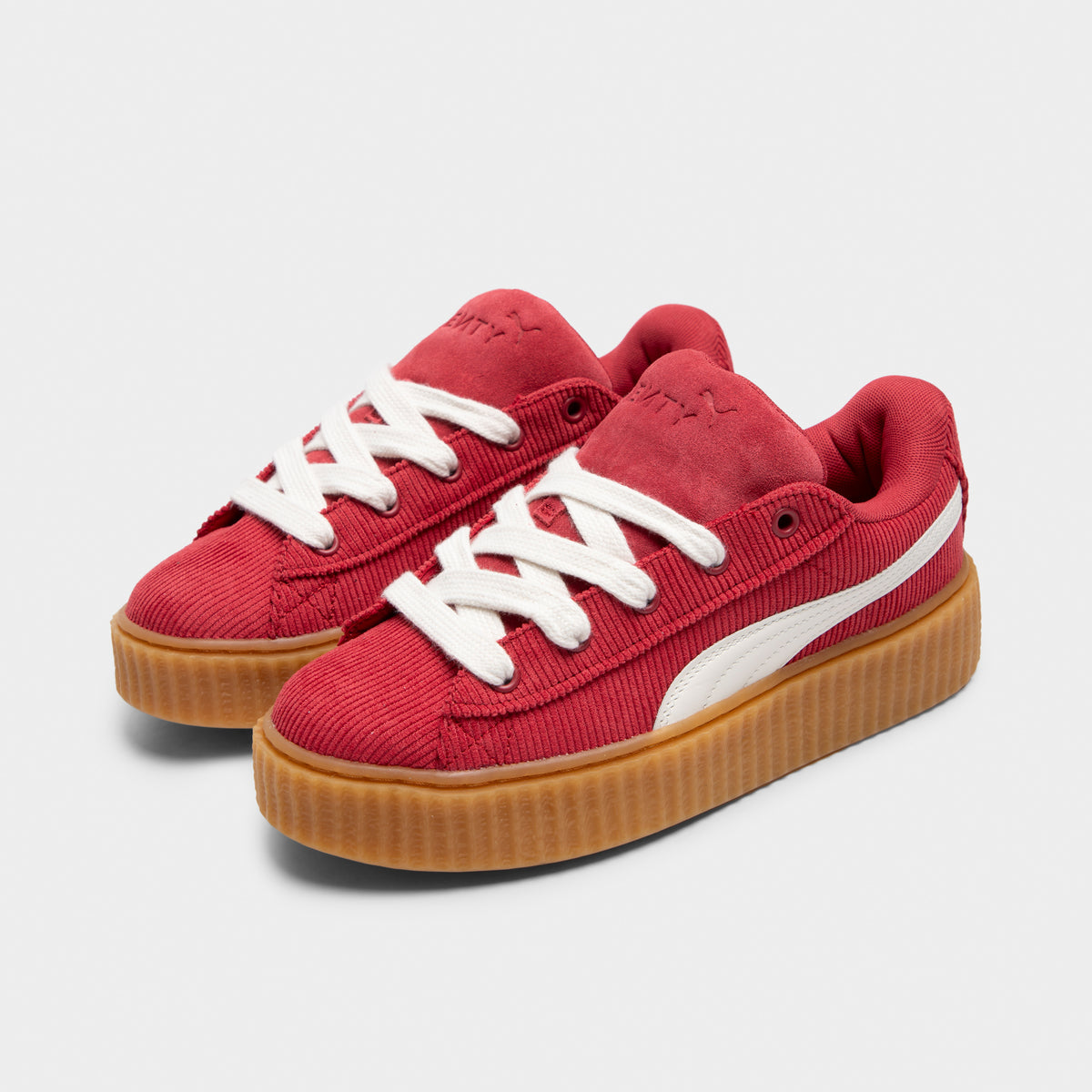 Fenty adidas hotsell