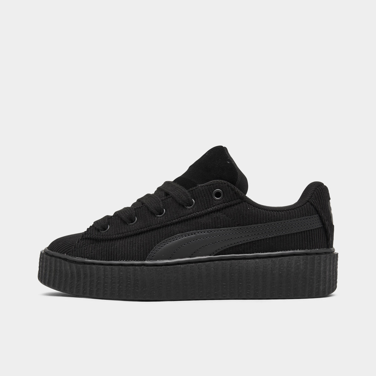 Scarpe puma fenty creepers bambino online