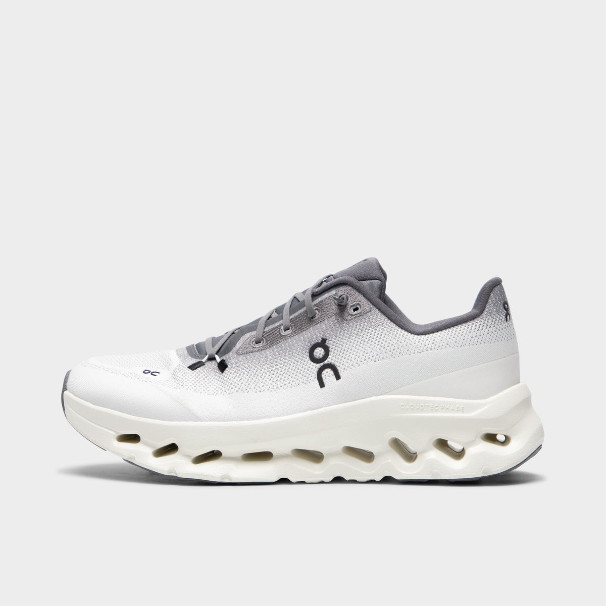 On Cloudtiltスニーカー JP26.5 On Cloudtilt Ivory / Rock | JD Sports