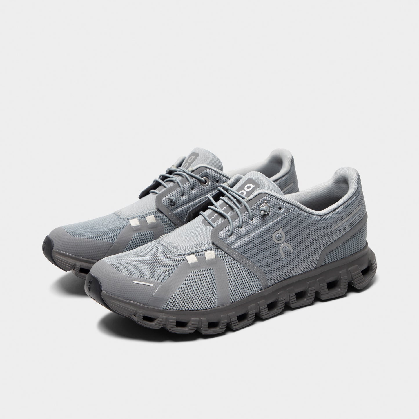 On Cloud 6 Gris / Gris