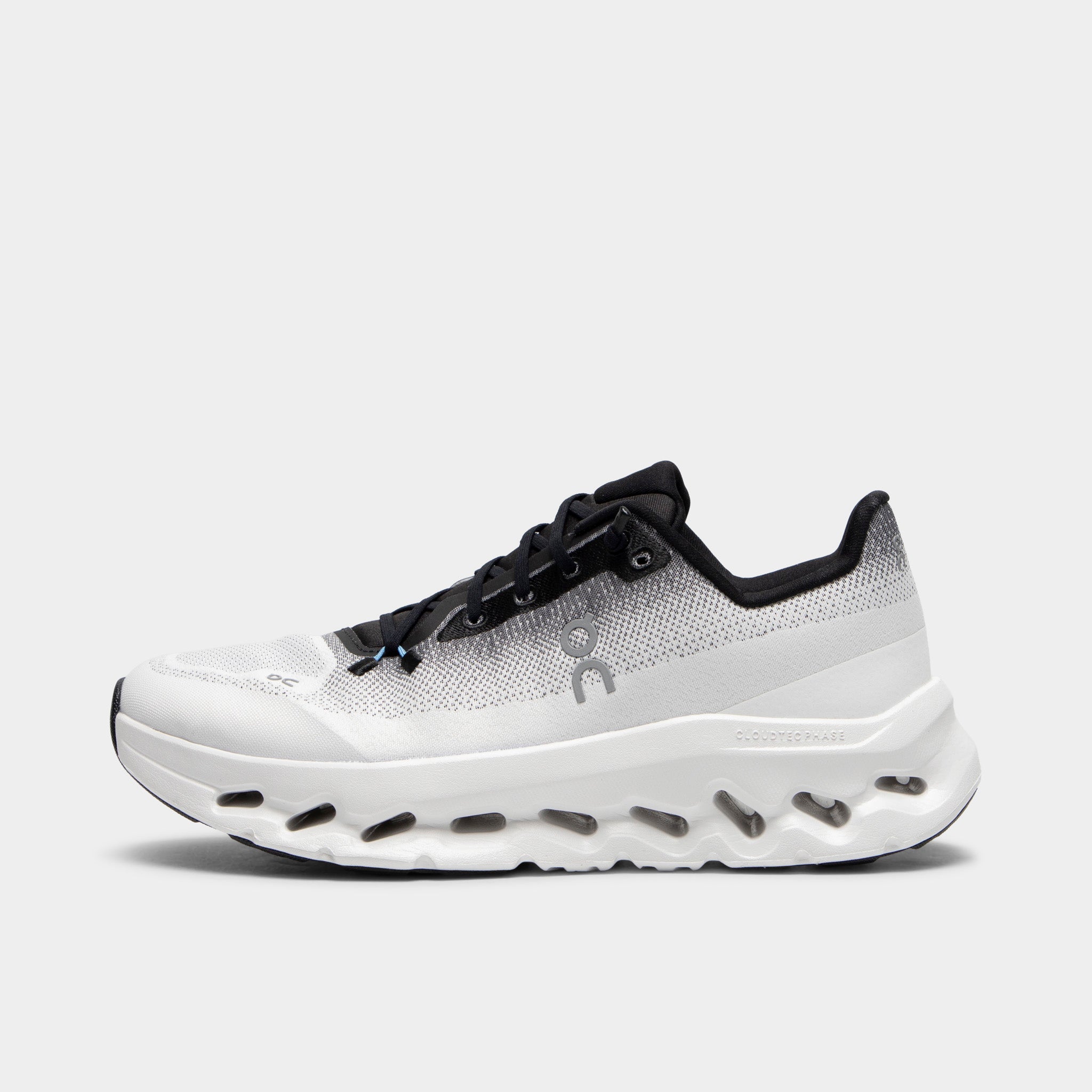 本日のみ　On cloud tilt 28.5 On Cloudtilt 1 M Black / White – JD Sports