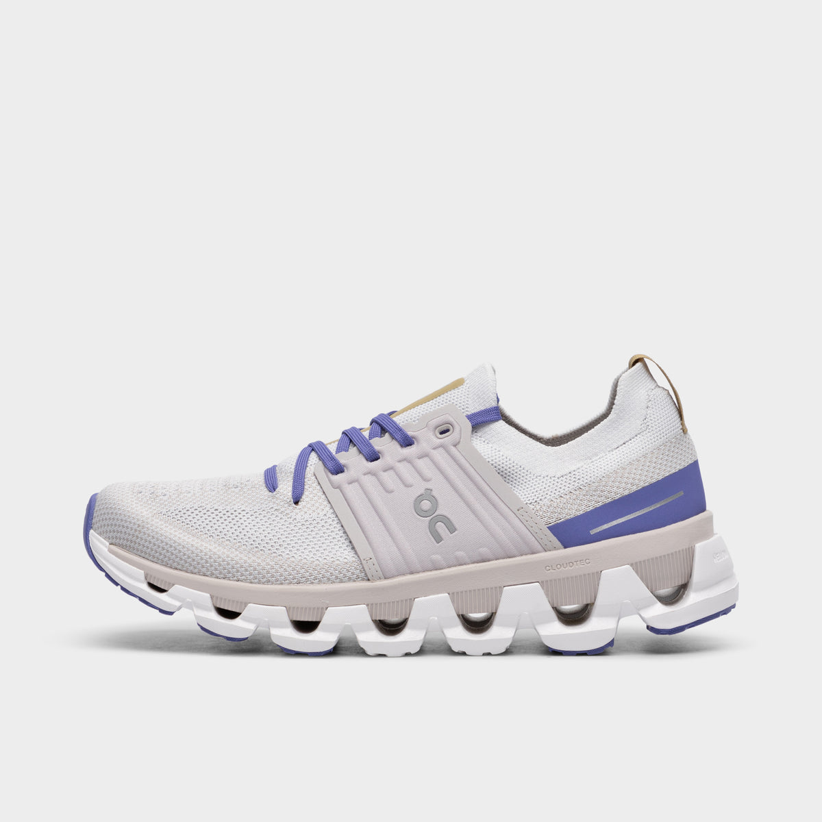 Adidas originals swift run jd top