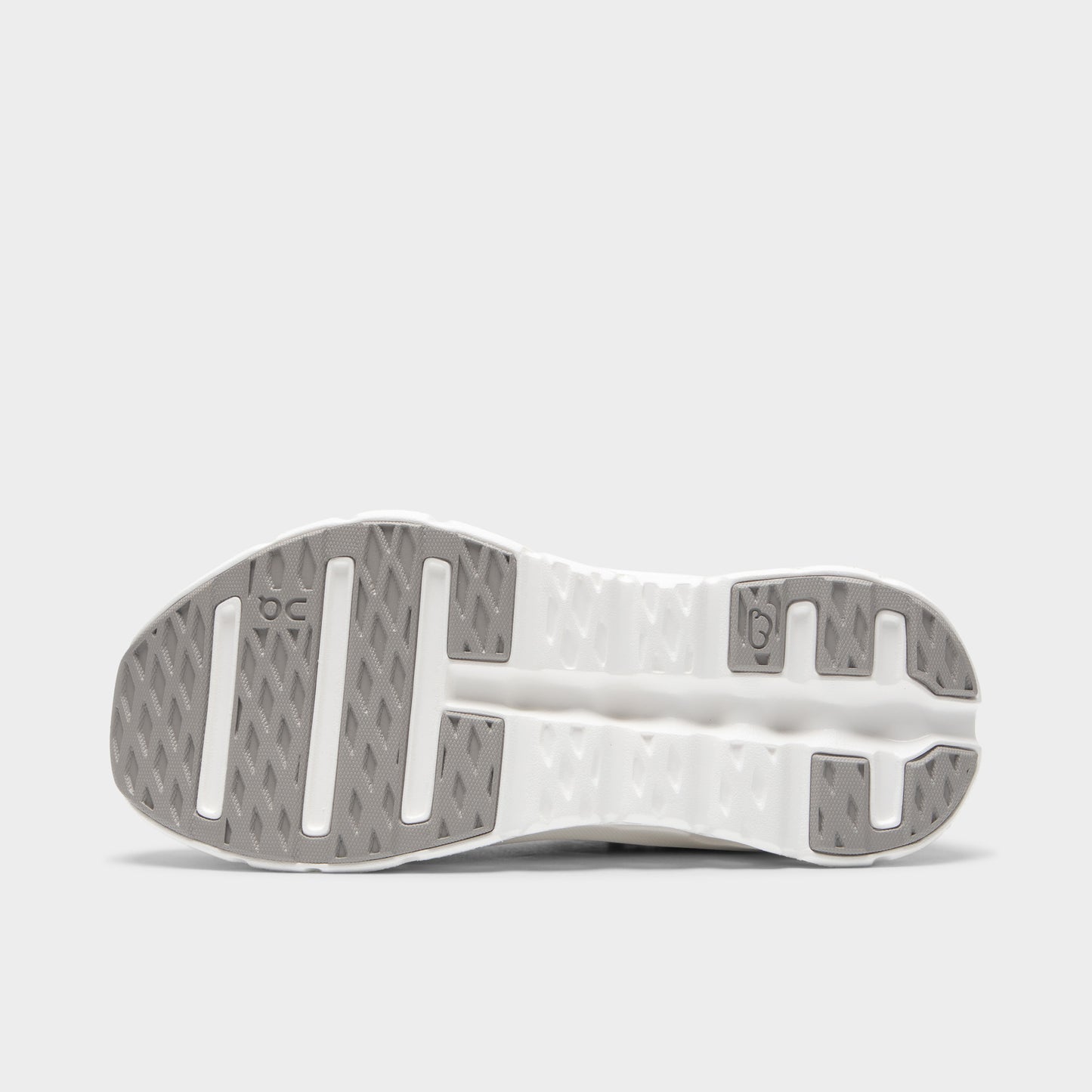 On Women's Cloudtilt Pearl / Fade