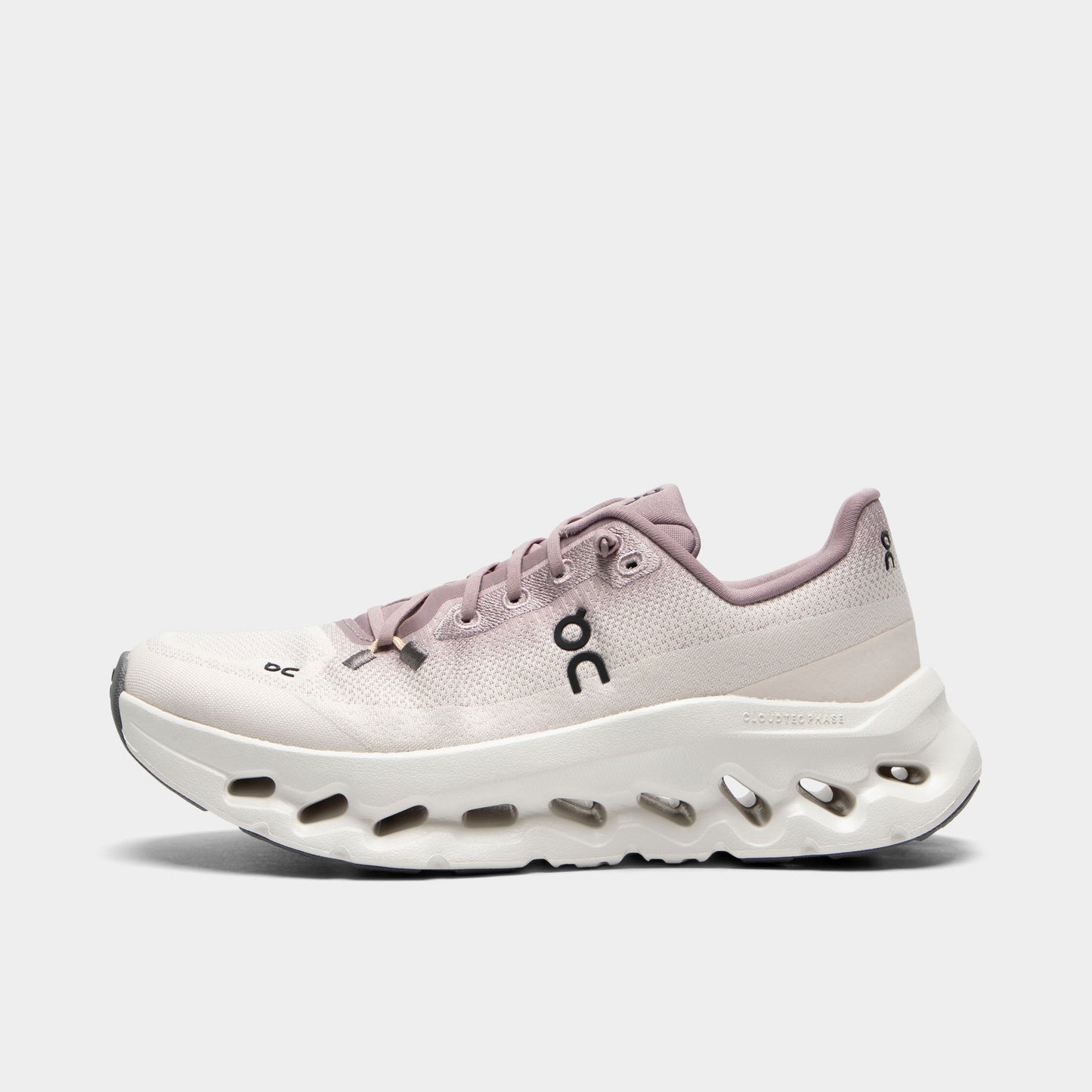 On Women's Cloudtilt Heron / Dew