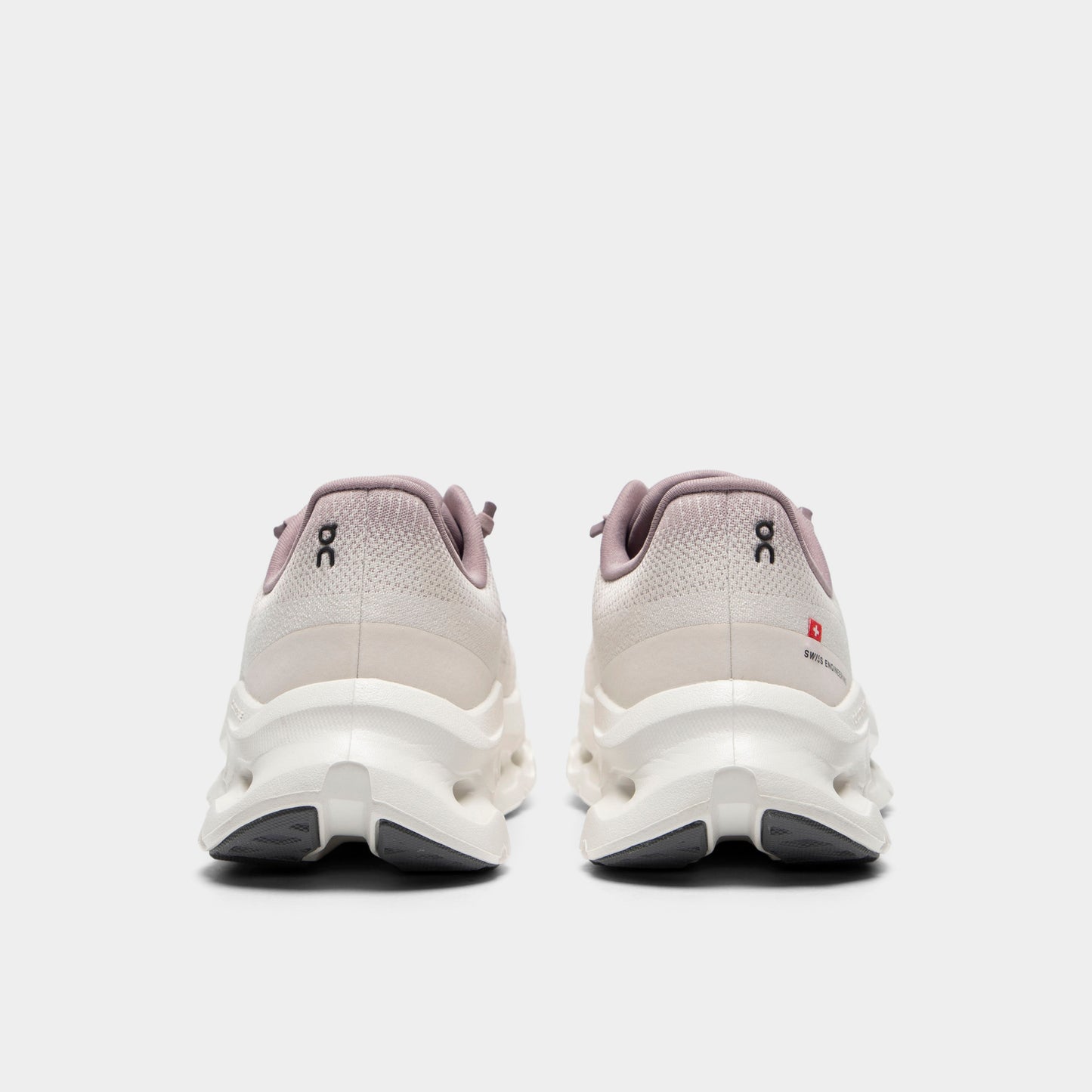 On Women's Cloudtilt Heron / Dew