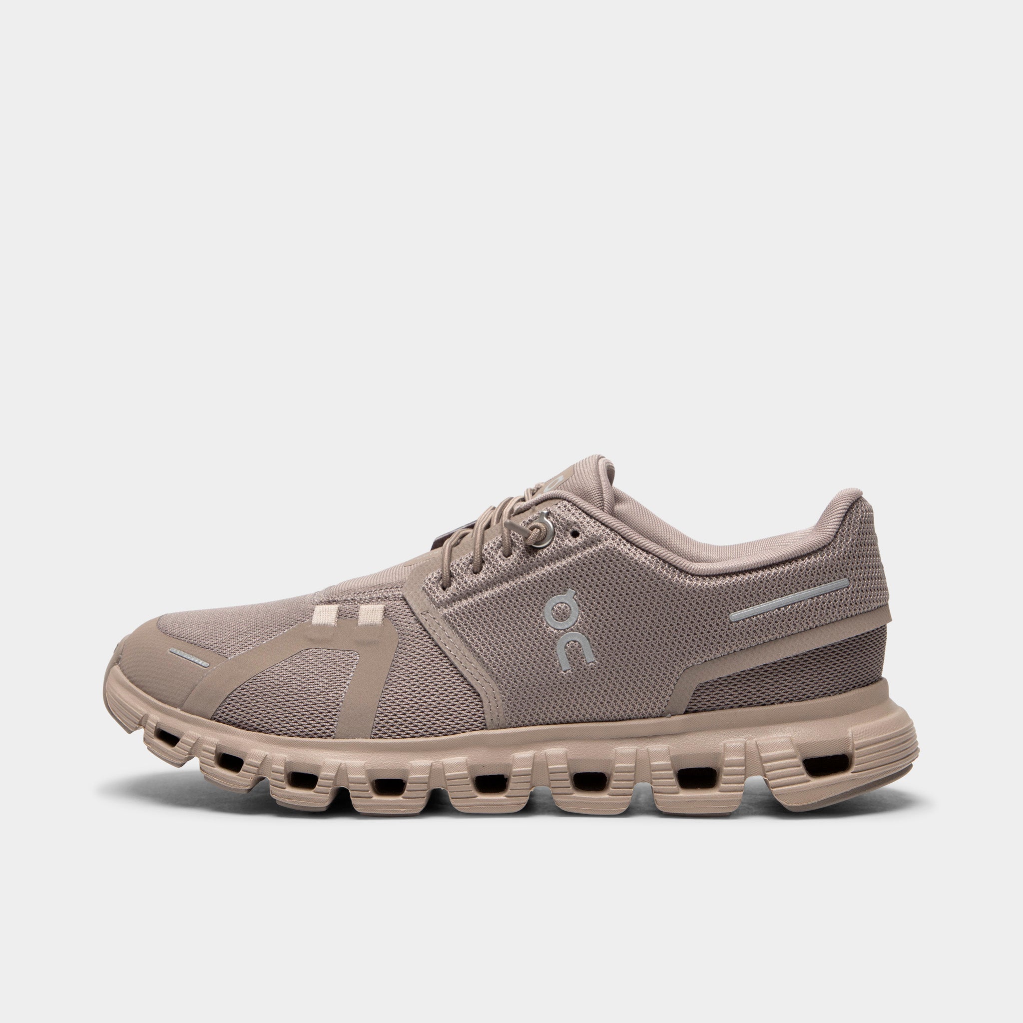 On Women's Cloud 6 Cinder / Fog – JD Sports
