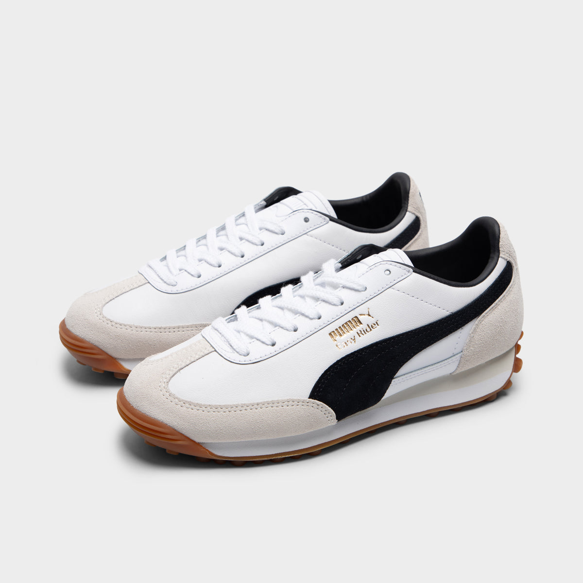 Jd sports puma womens on sale