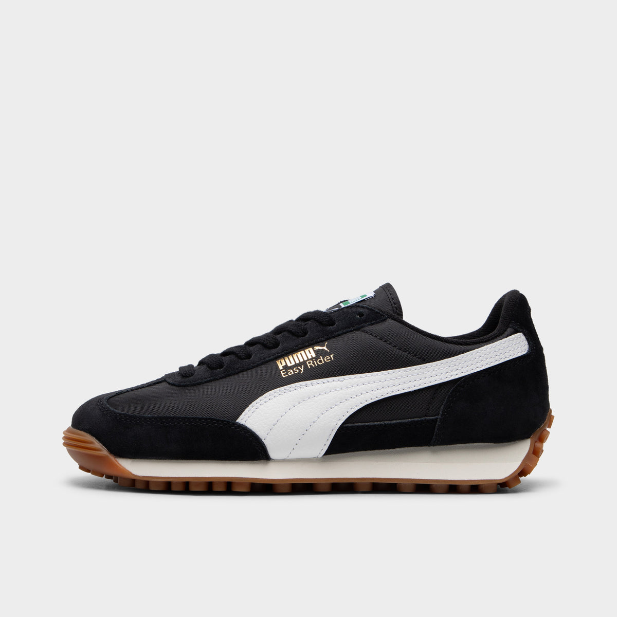 Jd sports puma thunder shop