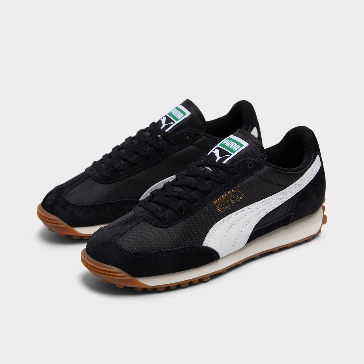 Jd sports puma thunder new arrivals