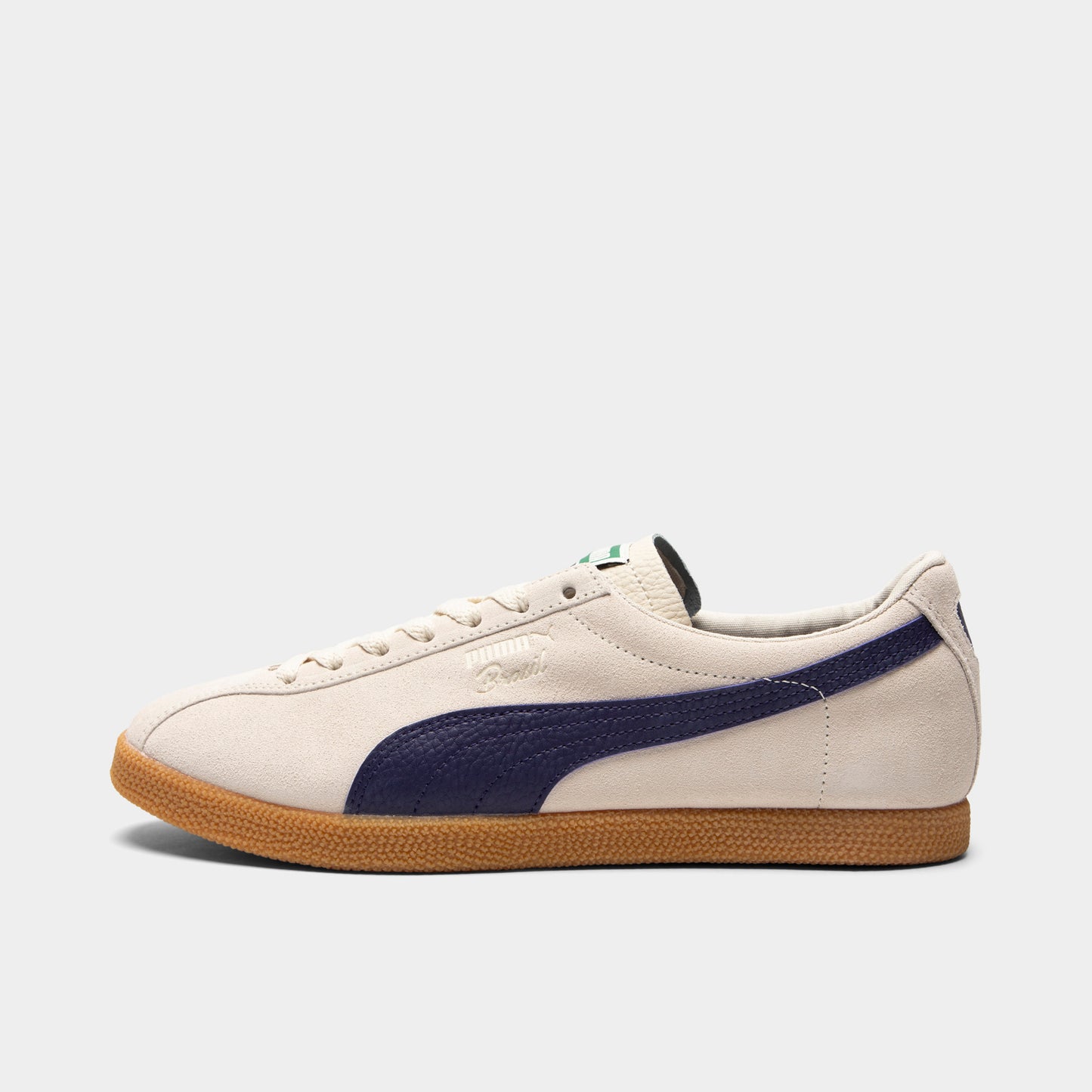 PUMA Brasil LTH / Alpine Snow