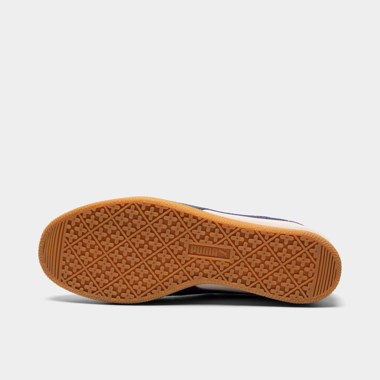 PUMA Brasil LTH / Alpine Snow