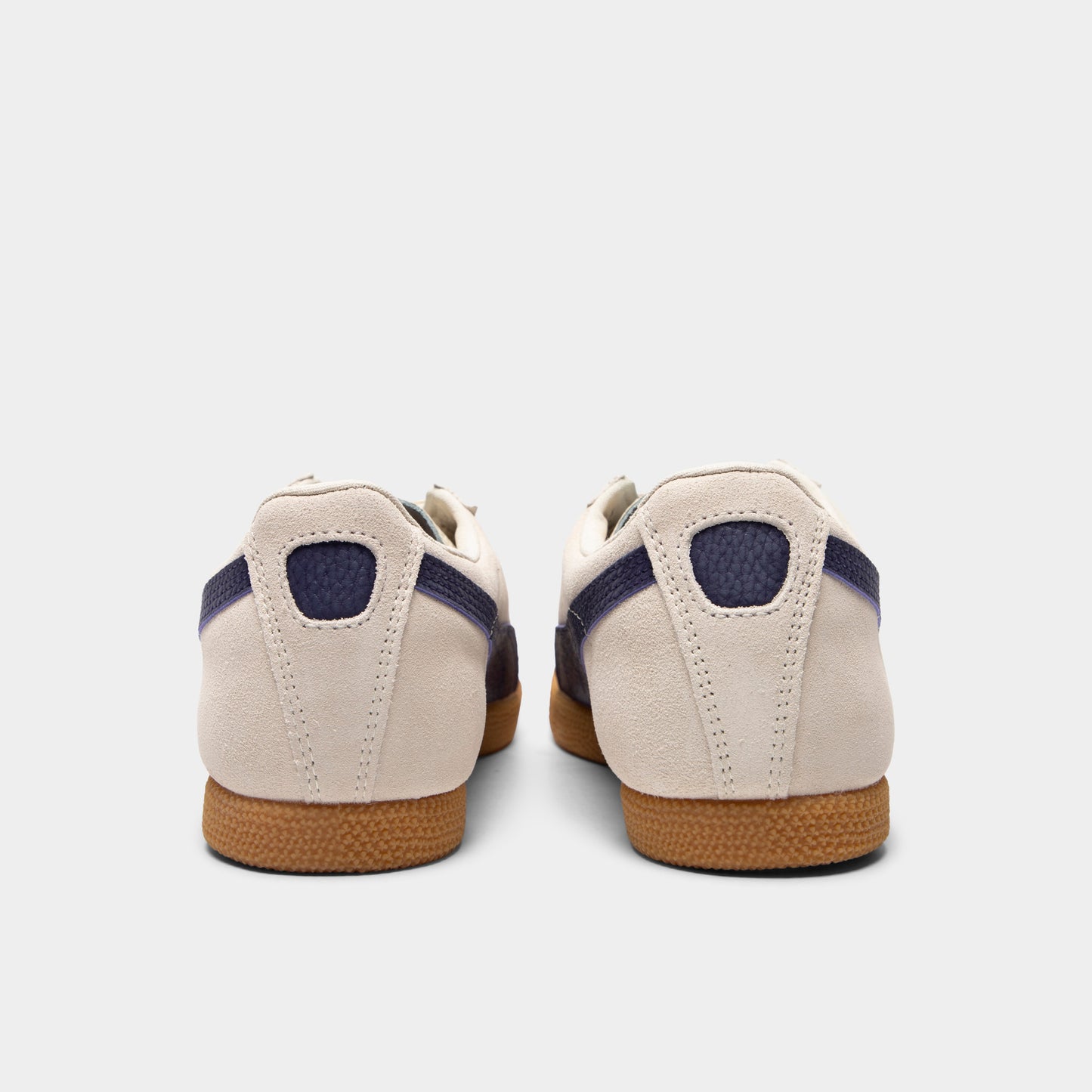 PUMA Brasil LTH / Alpine Snow