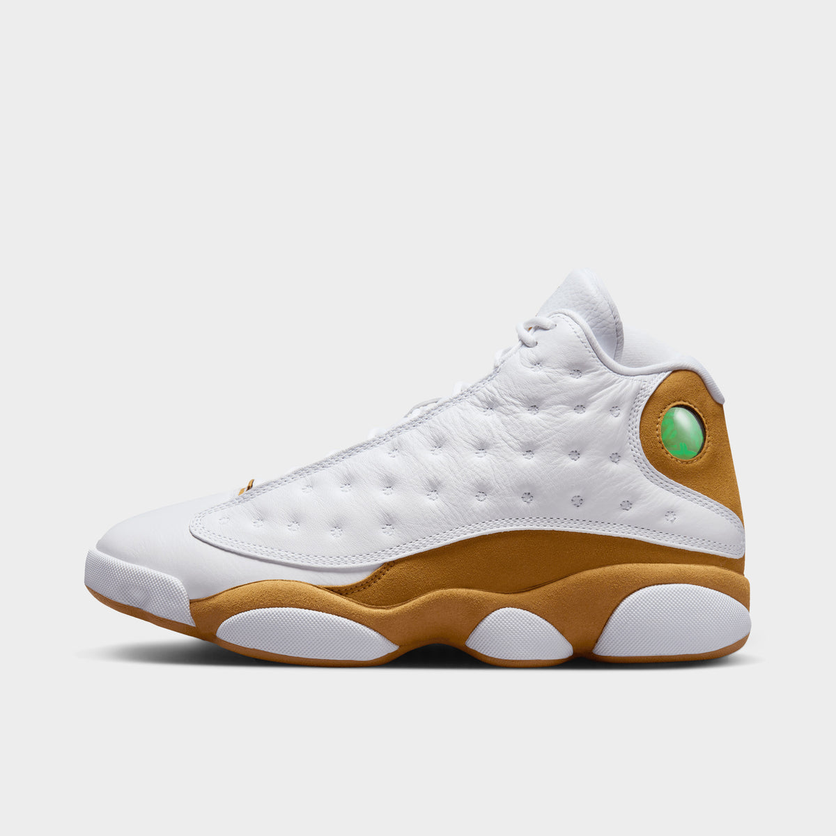 Brown 2025 jordan 13