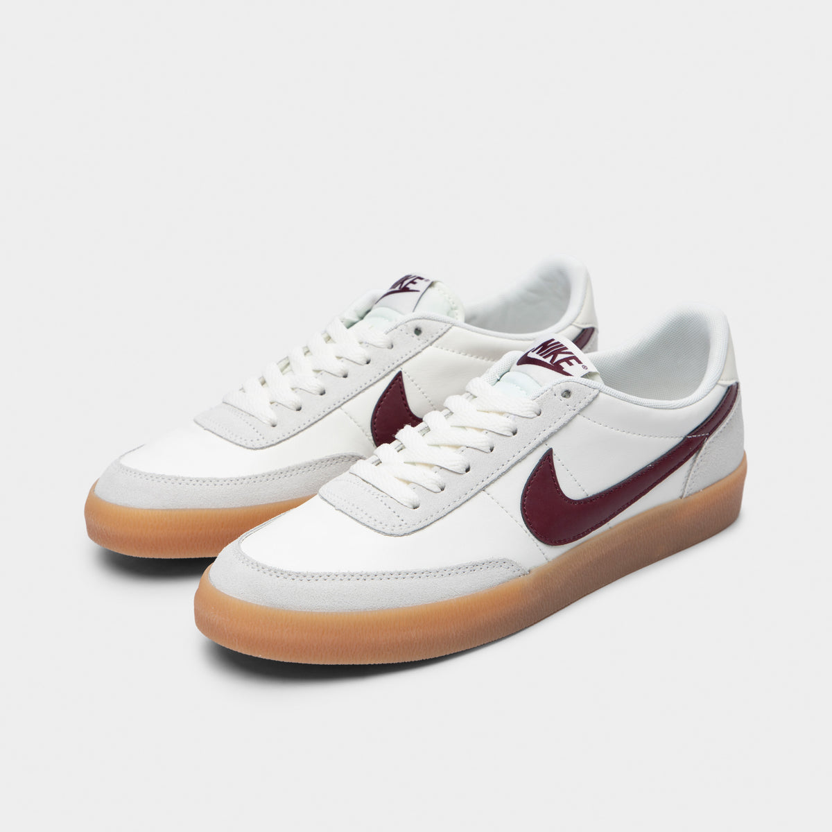 Nike killshot 2 best sale for sale