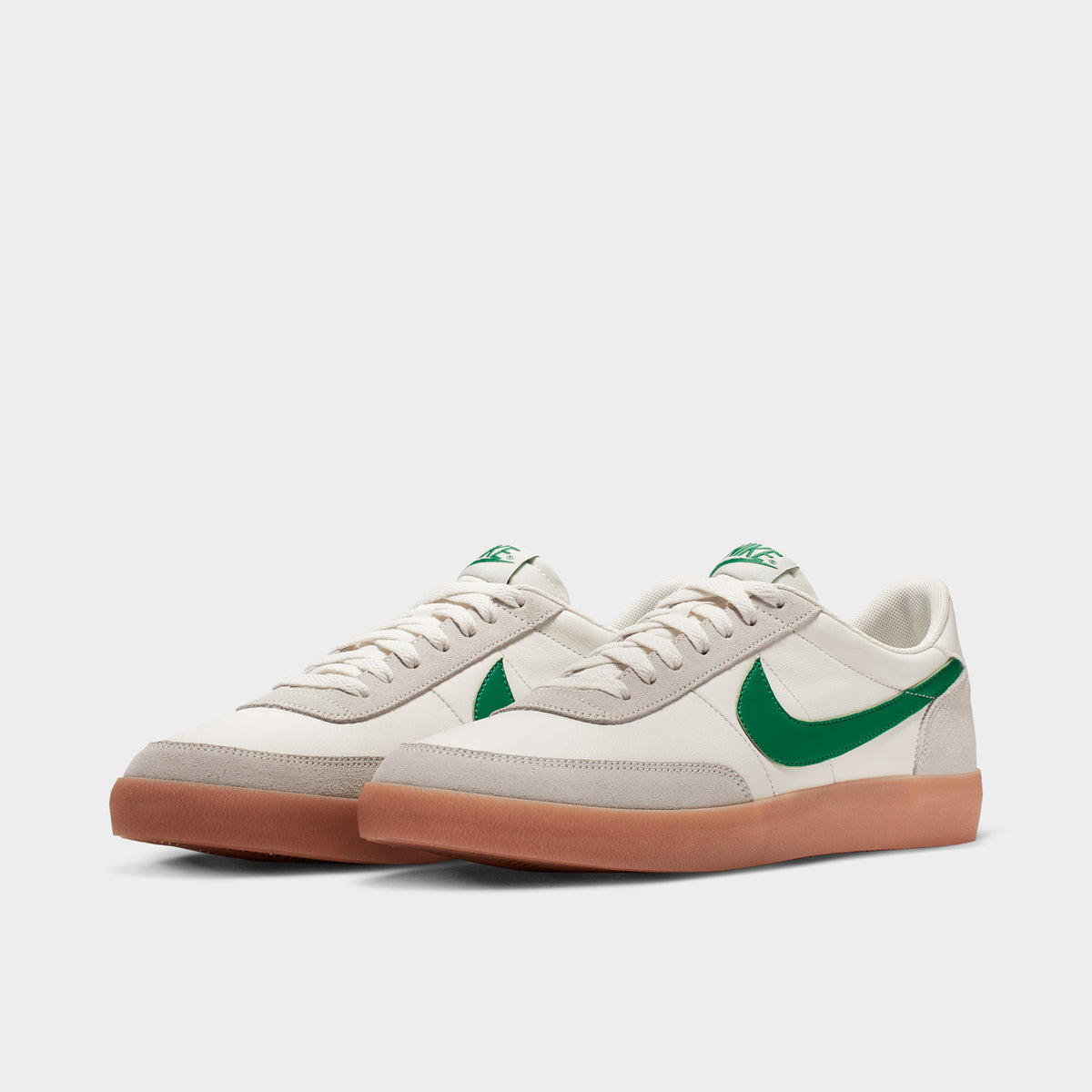 nike killshot og green