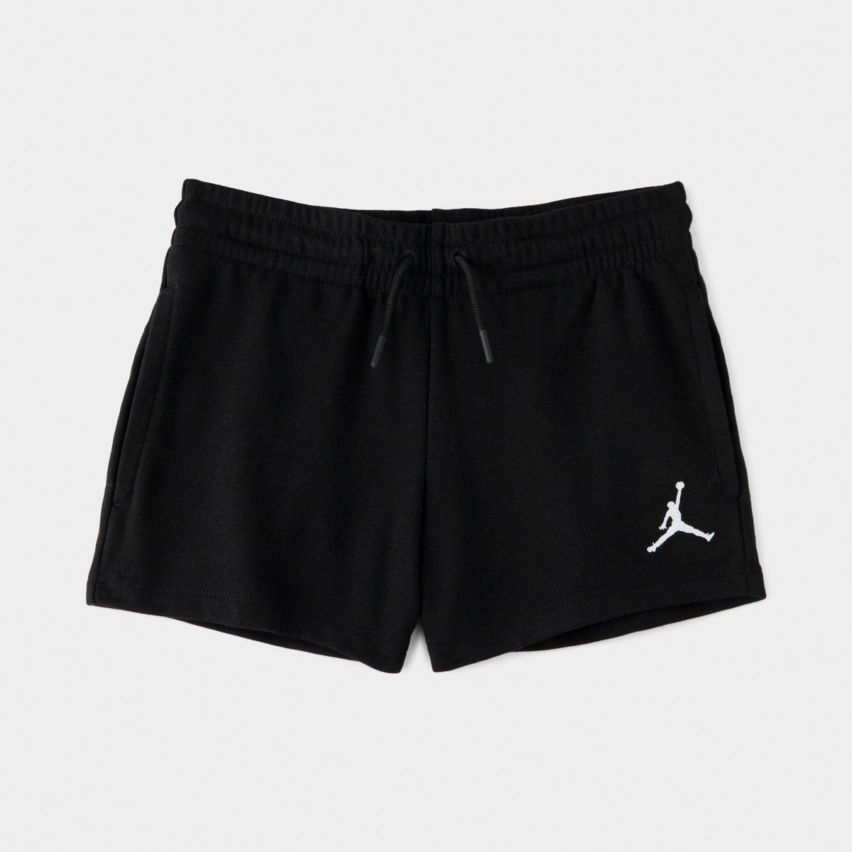 Jordan shorts jumpman cheap