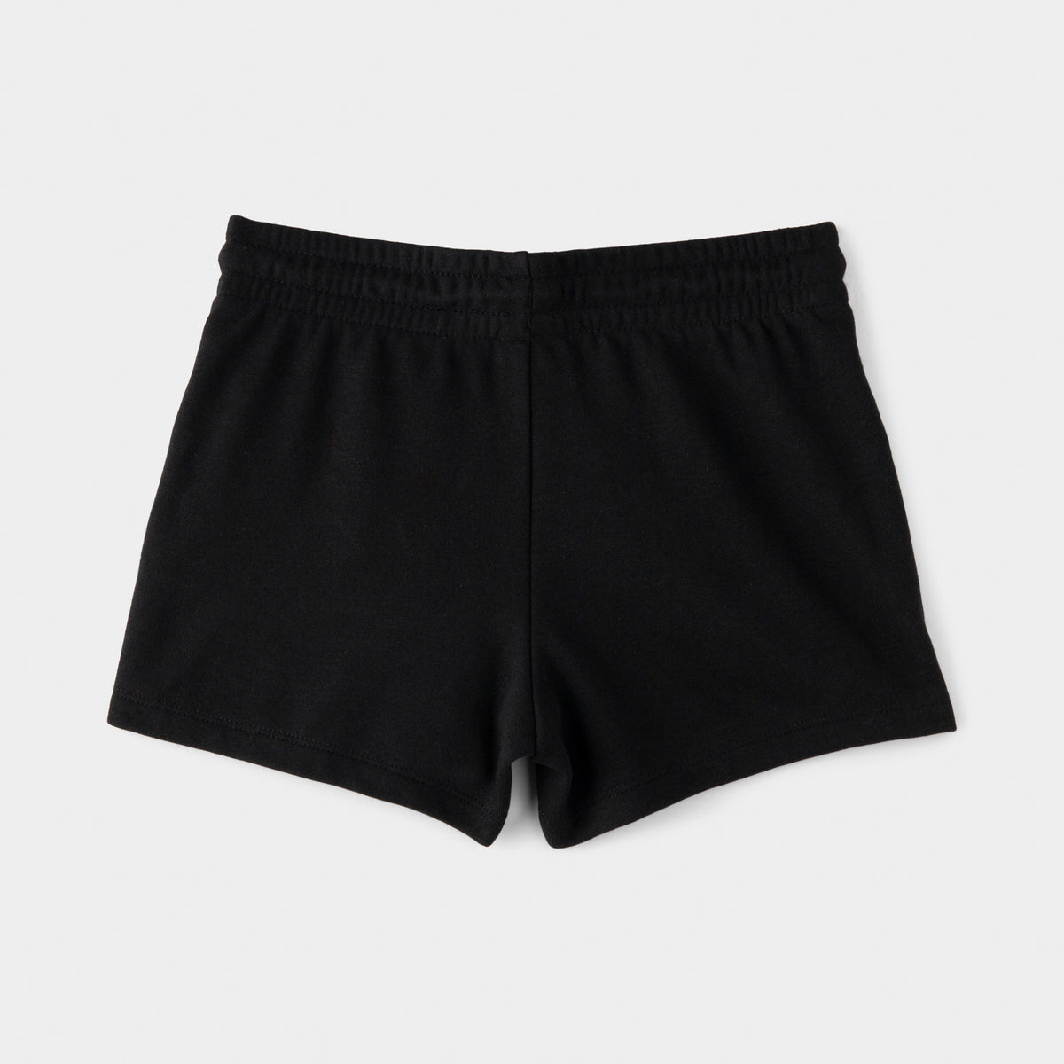 Jd sports girls shorts deals