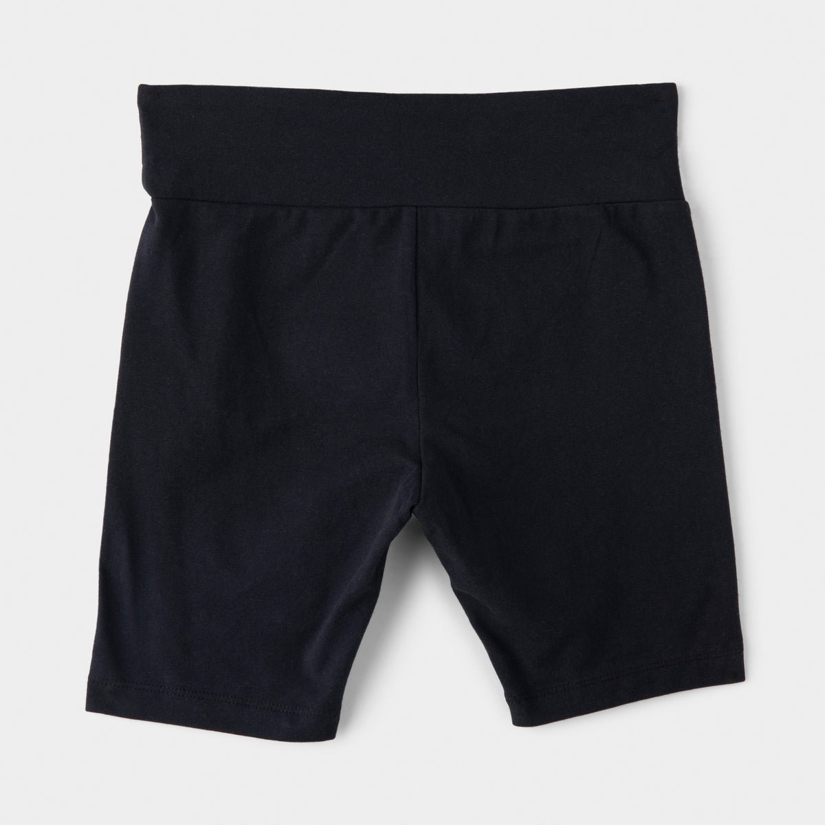 Juniors on sale biker shorts