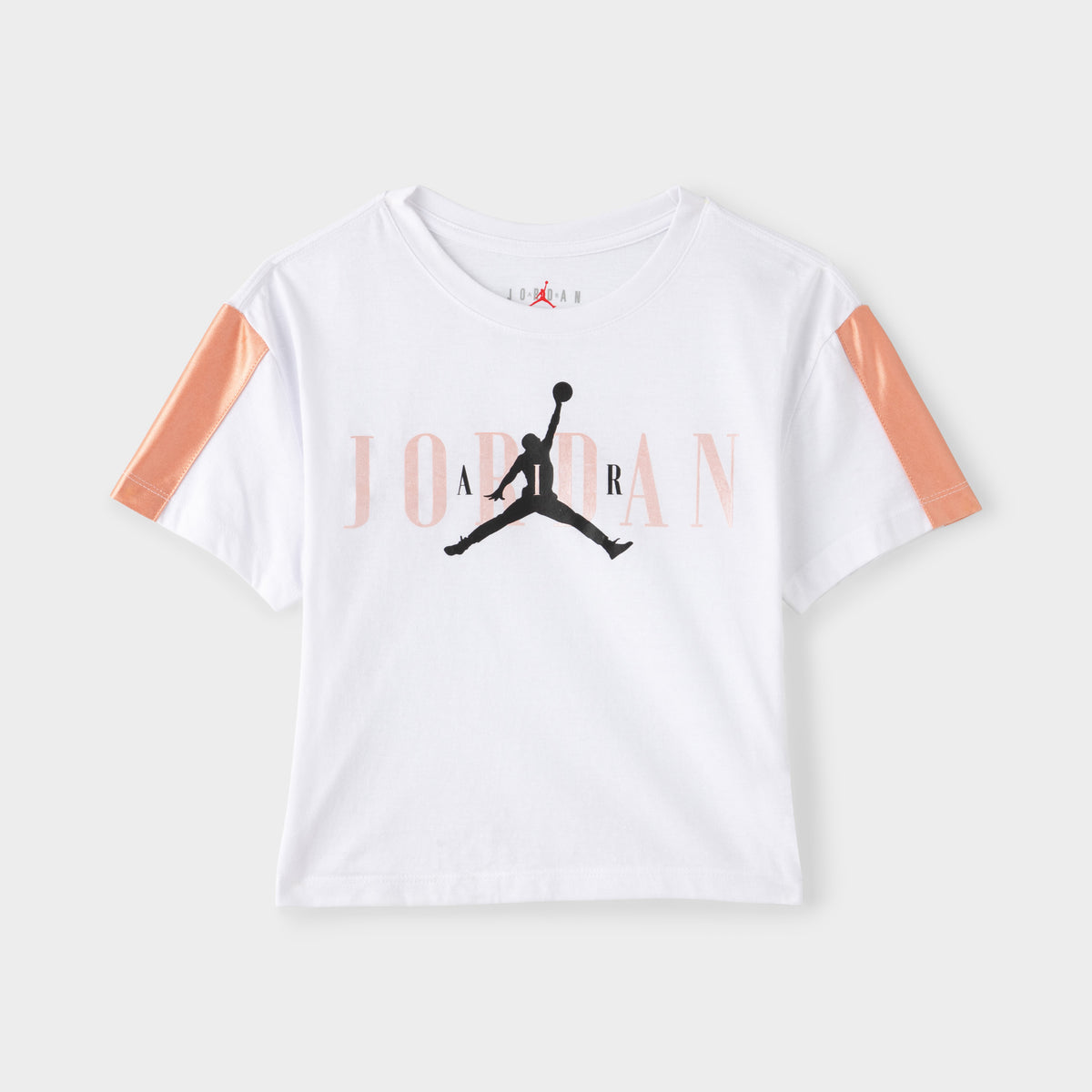 Jordan t cheap shirt price