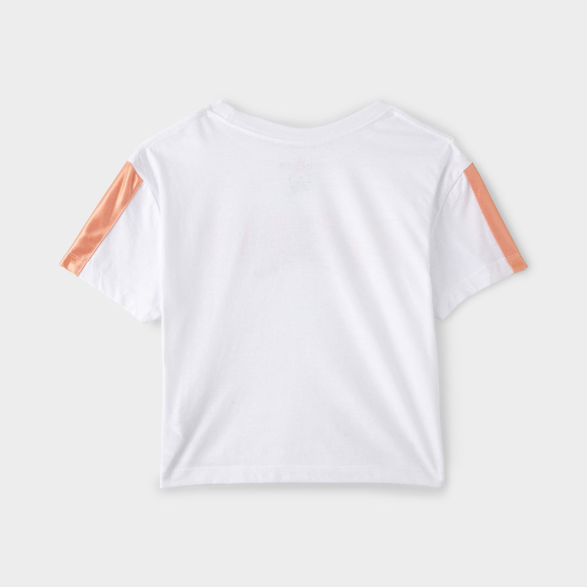 Adidas deals chandail jordan