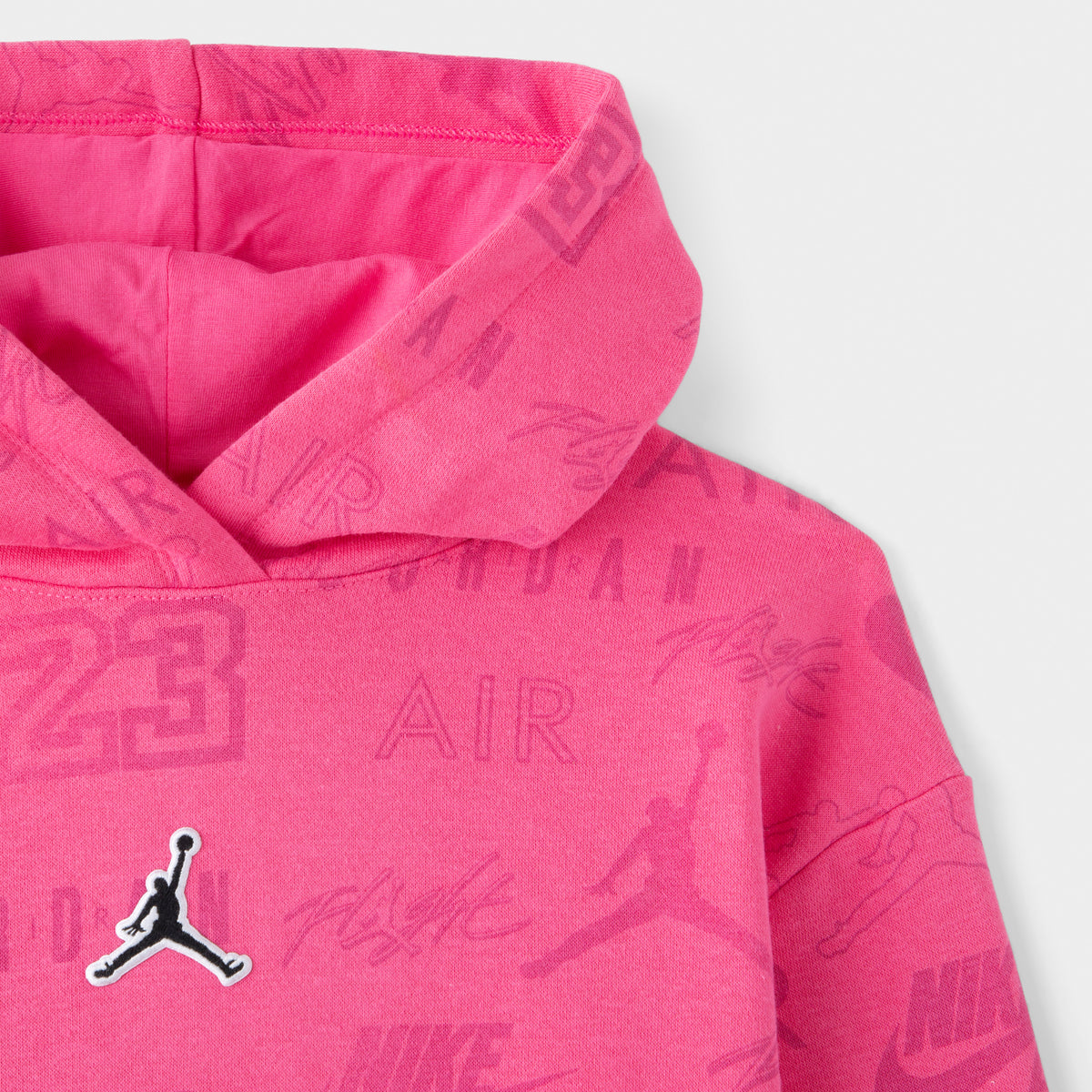 Jd girls hoodies Clearance