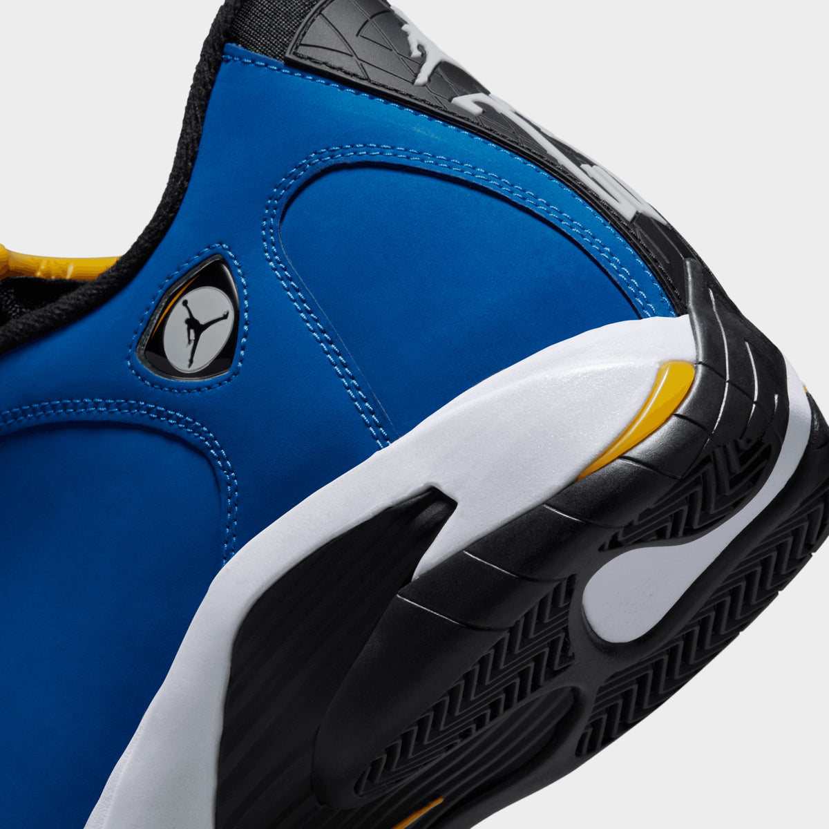Jordan 14 retro blue discount
