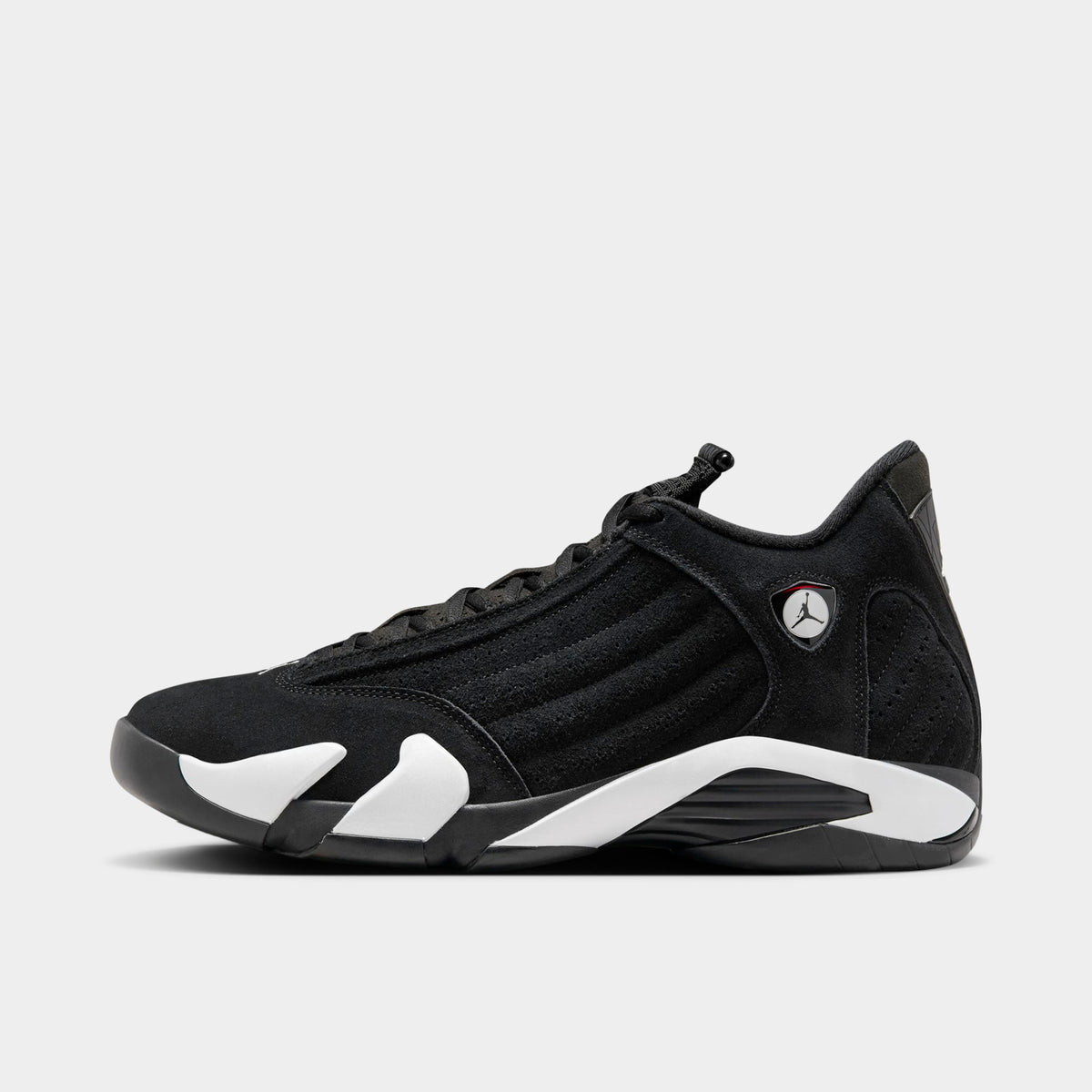 Jordan 14 hot sale retro low