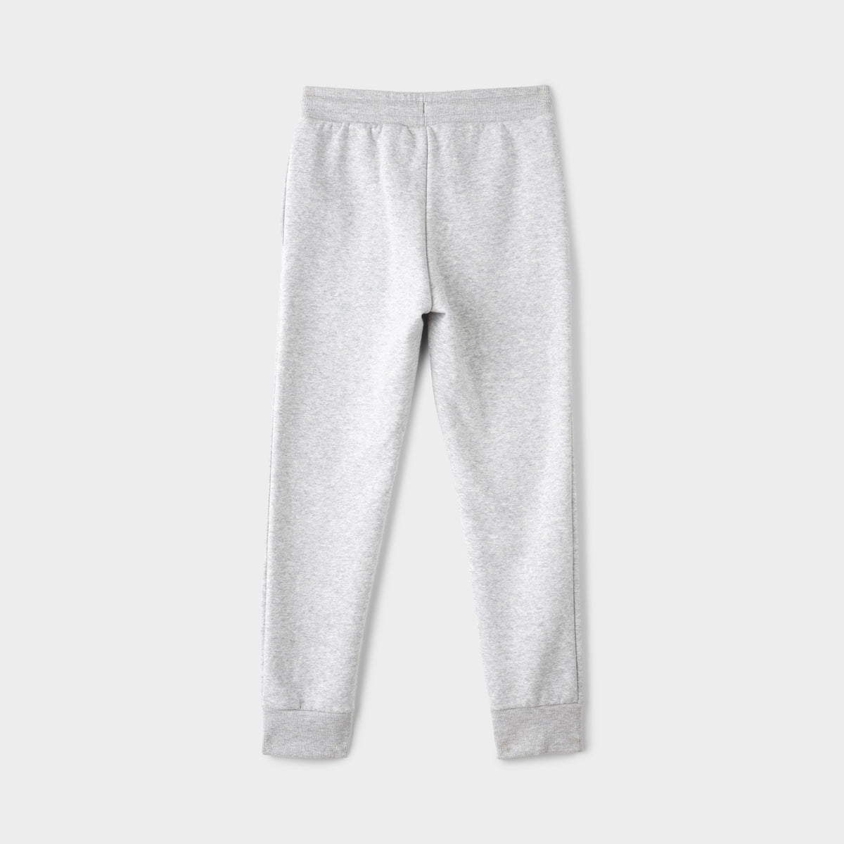 Converse Junior Girls Chuck Taylor Joggers Metallic Ink Lunar