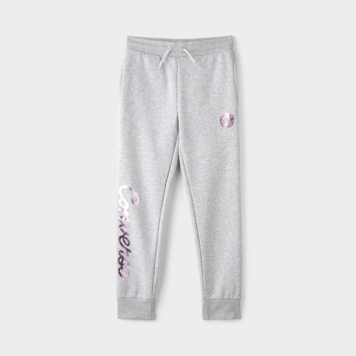 Converse courtlandt jnr 84 online