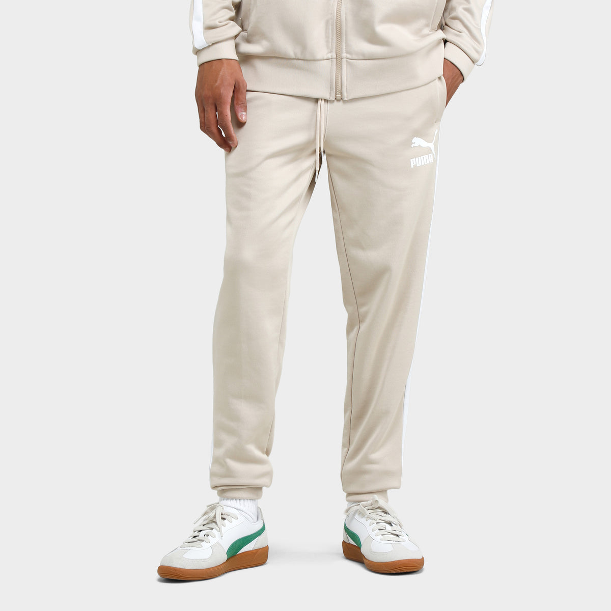 Top 10 track pants on sale