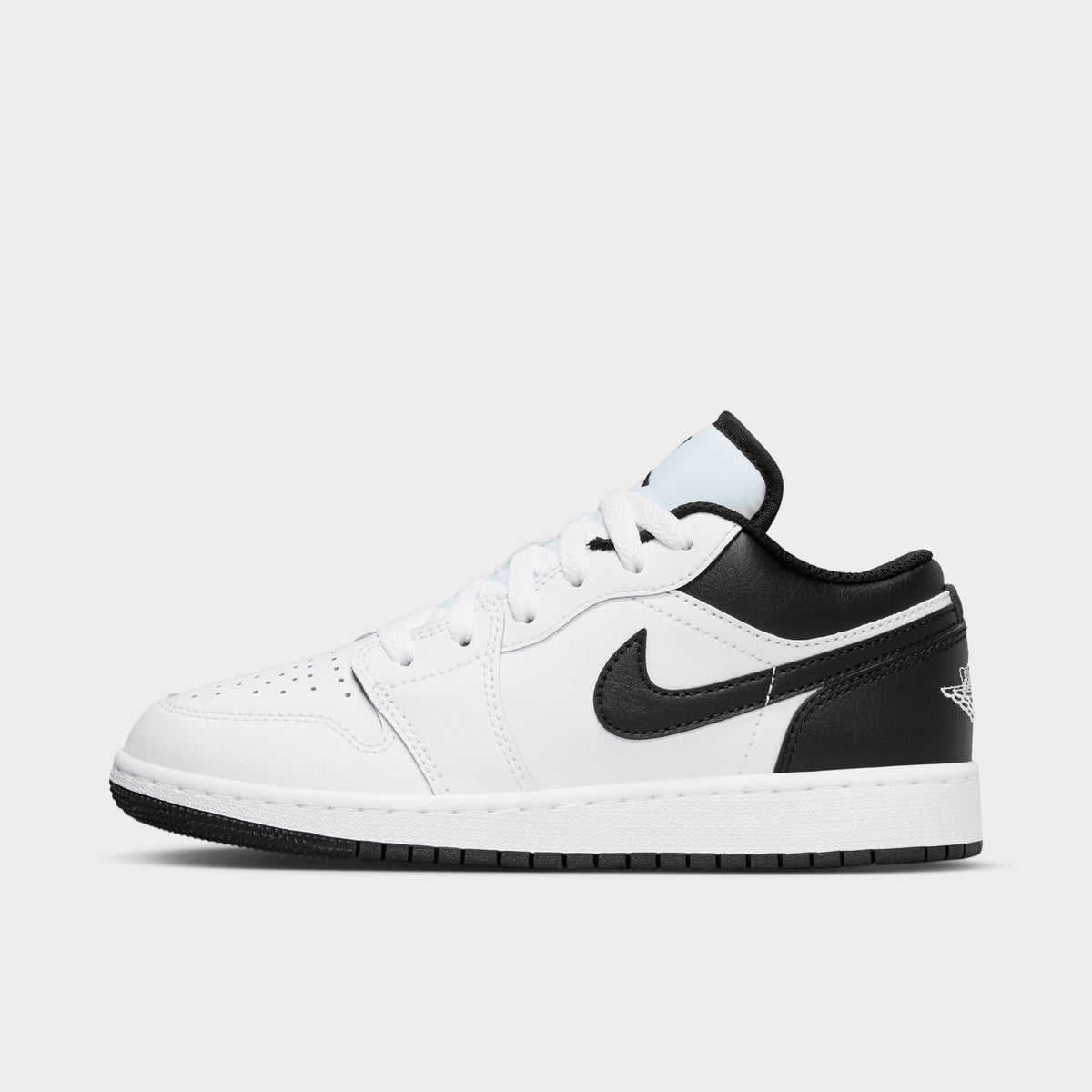 Jd sports nike air jordan 1 top